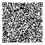 QR код "DRIVING SCHOOL VL"