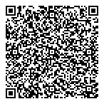 QR код "Магазин бензоинструмента"