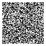 QR код "English Time"