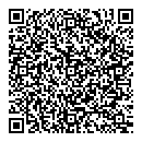 QR код "МастерPRO"