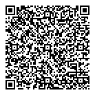 QR код "Знайка"