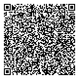 QR код "ГосЗнак"