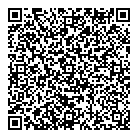 QR код "Нора"