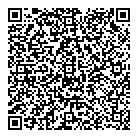 QR код "АЛИНС"