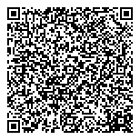 QR код "Файтзона"