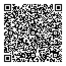 QR код "Приоритет"