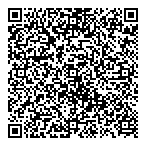 QR код "Ун-Моменто"