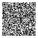 QR код "Алгоритм"