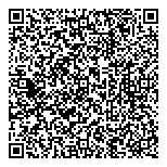 QR код "Что-то между"