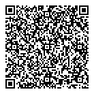 QR код "Инвест-Строй"
