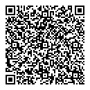 QR код "Jekpejek"