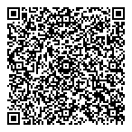 QR код "Станкоград"