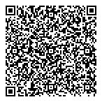 QR код "Koza de Reza"