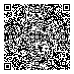 QR код "23Degree"