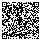 QR код "АвтоГраff"