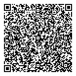 QR код "Альта-Профиль Воронеж"
