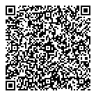 QR код "Каспий плюс"