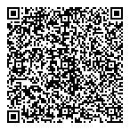 QR код "Поляна АС"
