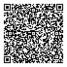 QR код "Ксения"