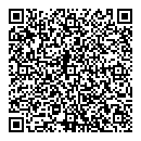QR код "GaraSh"