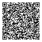 QR код "Лотос"