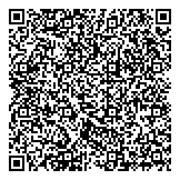 QR код "Экспресс Запчасть36"