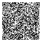 QR код "Atri"