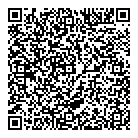 QR код "Amiran"