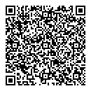 QR код "ЕВС"