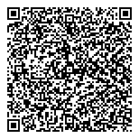 QR код "RK TRAVEL"
