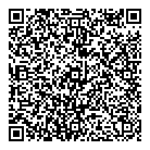 QR код "iSmart"