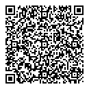 QR код "Qiwi"