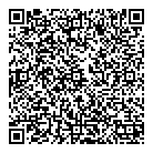 QR код "LED-Донбасс"