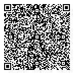 QR код "Ремонт-экспресс"