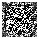 QR код "Умная мама"