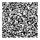 QR код "Островок мёда"