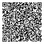 QR код "PRO TOUR"