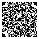 QR код "Ивтекс"