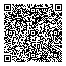 QR код "Nature bijoux"