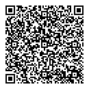 QR код "Сенеж"
