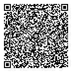 QR код "Асгард"