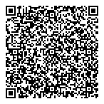 QR код "Антей"