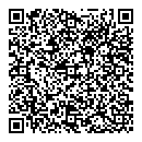 QR код "Happy Art"