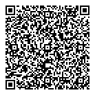 QR код "Mint mishka"