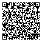 QR код "deto4ki"