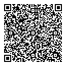 QR код "ХозМаг"