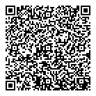 QR код "Обелиск33"