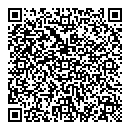 QR код "Юлия"