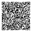 QR код "Аксай"