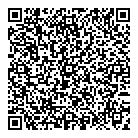 QR код "fascino"